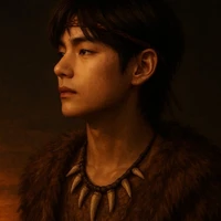 Taehyung