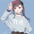Jiang yue(fl bestie)