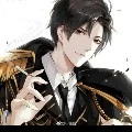 king(mL