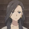 queen (mL