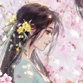 feng xi