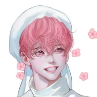 ★🍓Noah🍓★