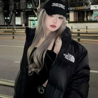 Amelia Adistiana