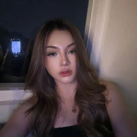 Madame Irene