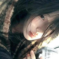 ไอชา(นางเอก)