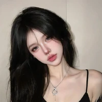 หลงหลง(น.อ)