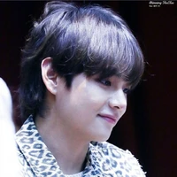 Tae