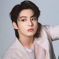 Kookie