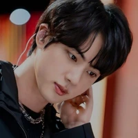 jin