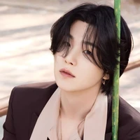 suga