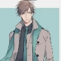 Arav Smith (ML)