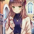 Riya Kanna (Bff of FL)
