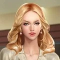 Hanna lee