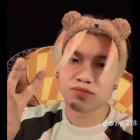 บอส