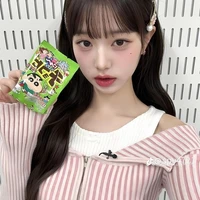 แอนนี่