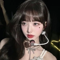 กิสสี้