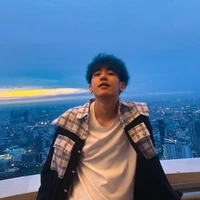 เจเค