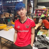 อาอู๋