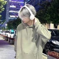 มาติน