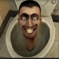 skibidi