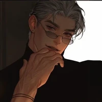 𝒂𝒍𝒆𝒙