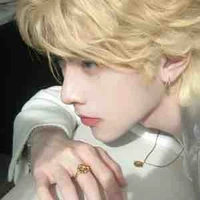 อันชิง
