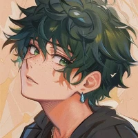 izuku