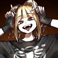 toga