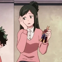 inko