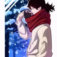Aizawa