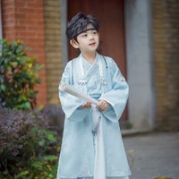 Léo