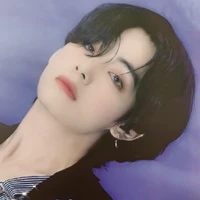 taehyung*mal*