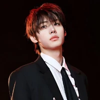 sunghoon*Jay*