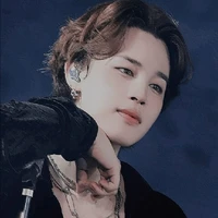 jimin*Evie*
