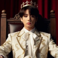 Jungkook*Ben*