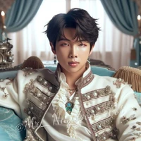 namjoon*bestia*