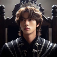 Jin*bella*