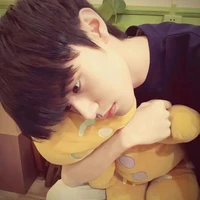 เพียงฝัน//น.อ.