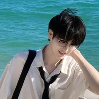 น้ำอุ่น//เพื่อนน.อ