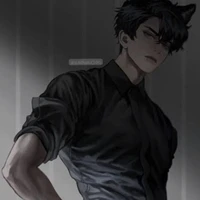 isaac