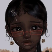Autora 💋✨