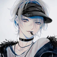 Ovio ( MC )