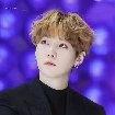suga