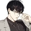 Mr kim
