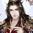 king
