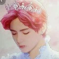 TAEHYUNG(V)