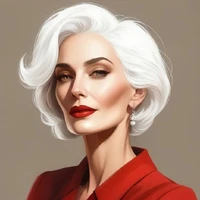 Mother