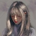 mother of Ml/Adriana Feng