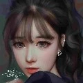 Odette ling/bff of FL/light