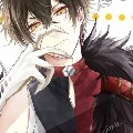 Lance Feng/dark king/ML